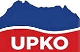 Logo UPKO